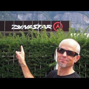 Meet your Posher, Chip